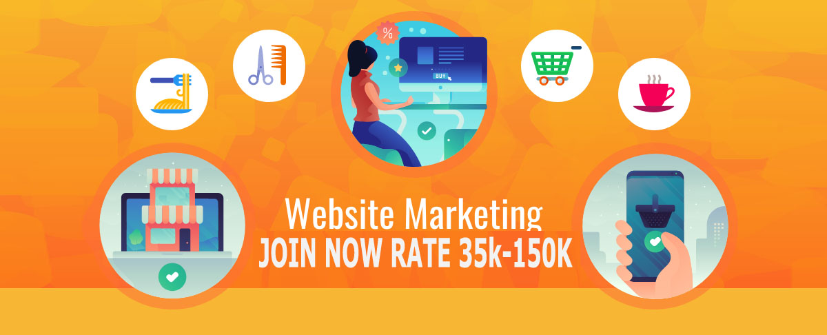 sewa mobil penjaringan